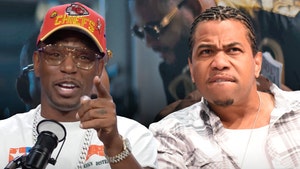 camron omar gooding getty youtube 2