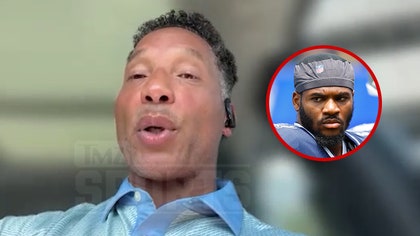 082225_doug_whaley_parsons_jones_kal