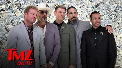 backstreet-boys-tmz-tv