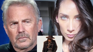 kevin costner devyn labella 2