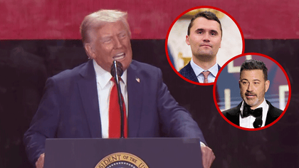 092125_charlie_kirk_memorial_trump_kal