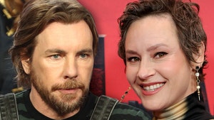 dax-shepard-Briegh-Winderbaum-getty-1