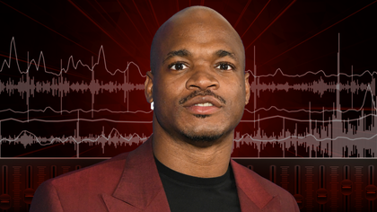 adrian-peterson-AUDIO-1