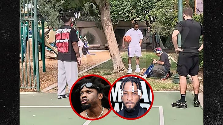 110625_denzel_curry_armani_white_kal_v2