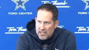 111225_brian_schottenheimer_primary