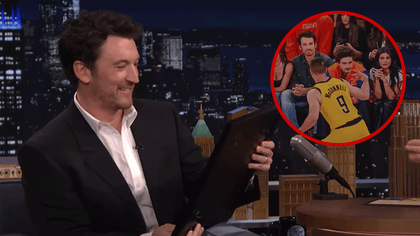 111225_miles_teller_kal