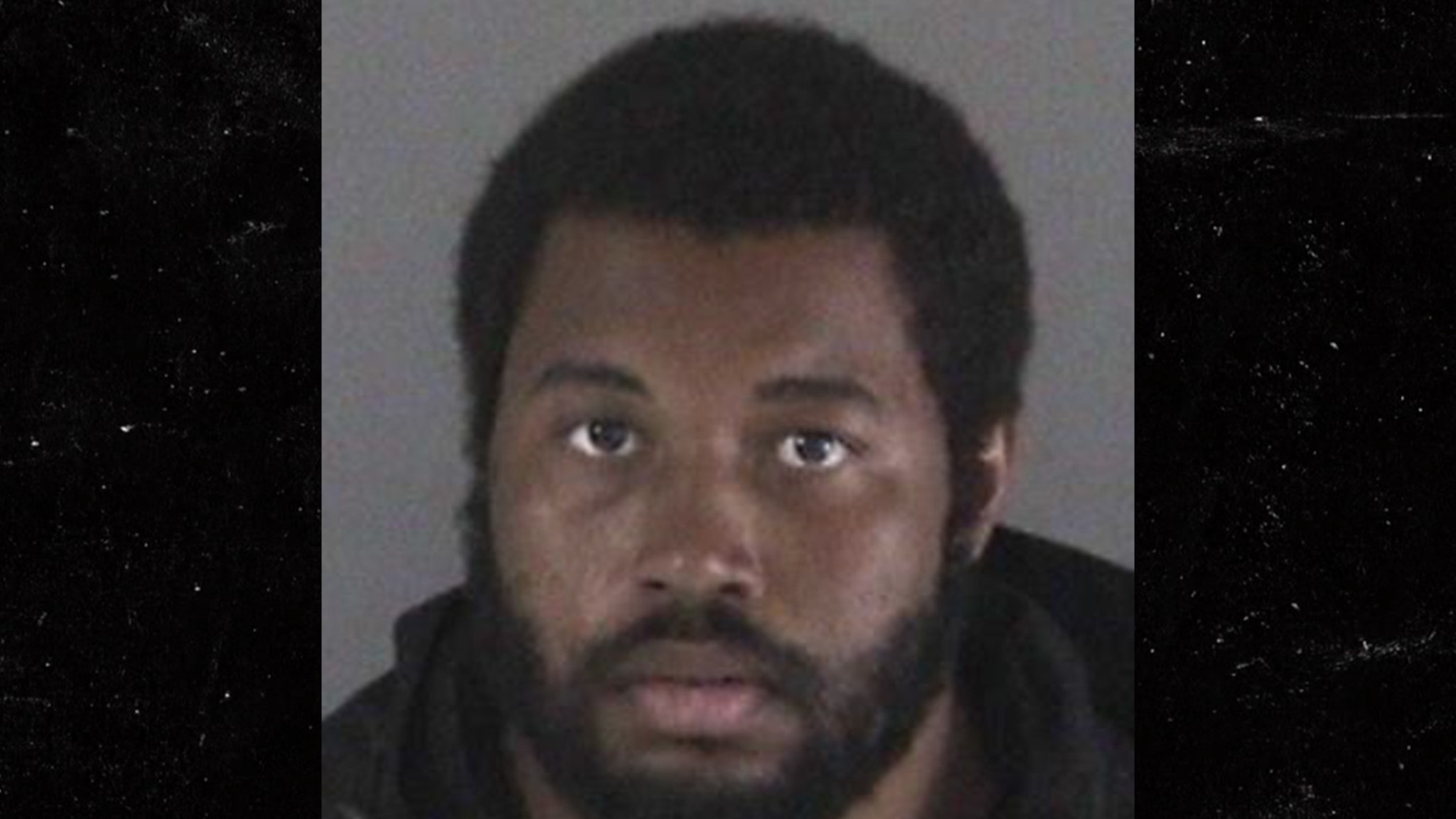 Man Charged With Murder In John Beam’s Death, Allegedly Confessed