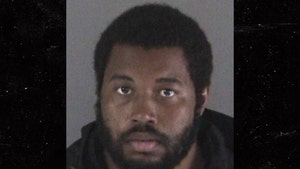 cedric-irving-jr-mug-shot-1