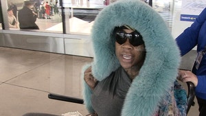 sukihana-primary-11-20-2025