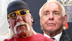 hulk hogan ric flair getty 1