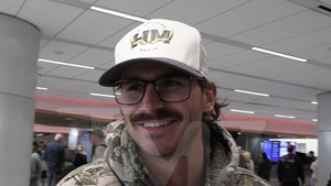 tucker-wetmore-primary-12-04-2025