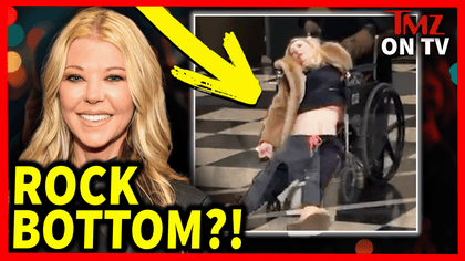 TMZ TV Thumb 12.4.25 V1