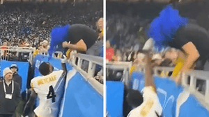 122225_dk_metcalf_primary