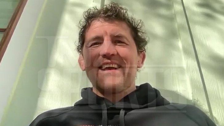 123025 ben askren health update kal