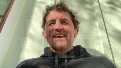 123025 ben askren health update kal