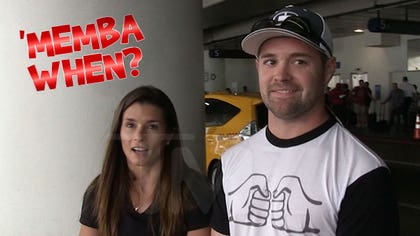 MW_danica_patrick_kal