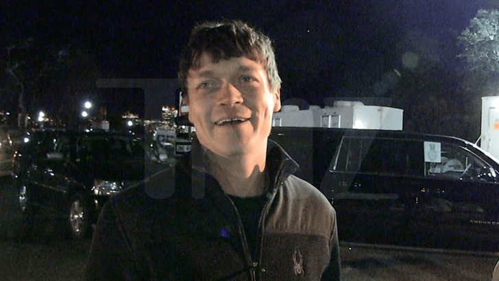 020726_brad_arnold_kal