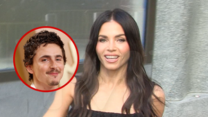 030926 jenna dewan primary