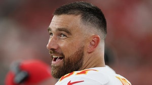 travis kelce getty 1