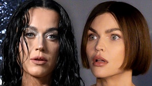 katy-perry-ruby-rose-main-getty-1