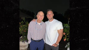 tim-tebow-ig-1