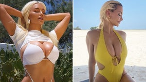 0518-Lindsey-Pelas-Hot-Shots-PRIMARY
