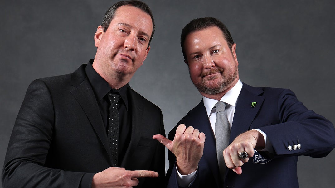 0521-Kurt-And-Kyle-Busch-Together-PRIMARY