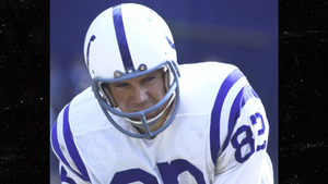 main raymond berry getty 2