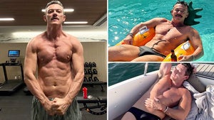 0607-Luke-Evans-Shirtless-Shots-hero