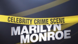 marilyn-monroe-promo-primary-06-16-2026