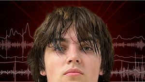 Austin-Metcalf-audio-arT_PRIMARY