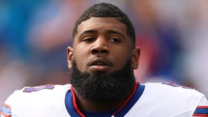 ed oliver getty 1