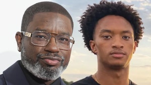 lil rel howery and nolan wells getty facebook 1