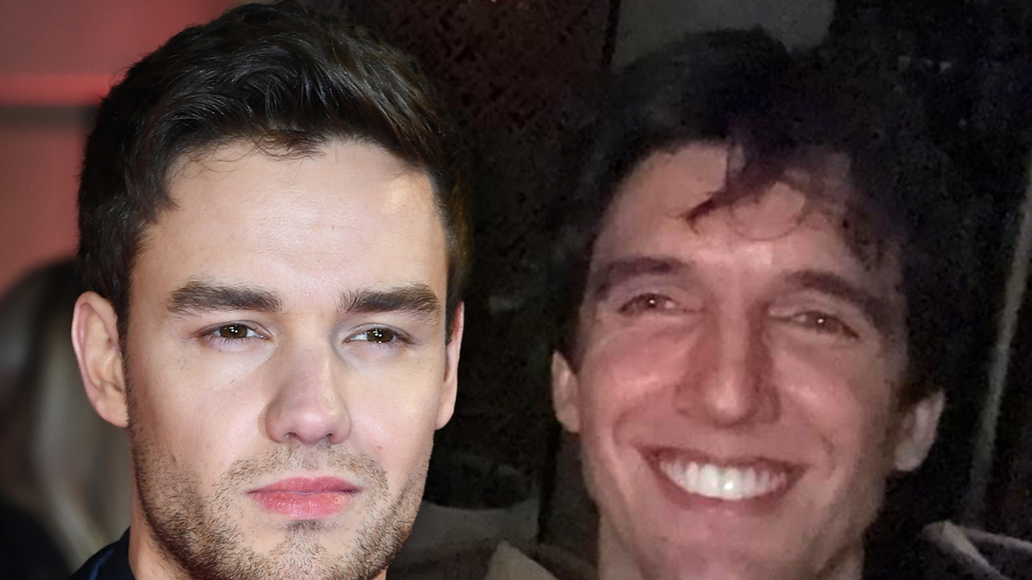 Liam Payne Friend Roger Nores Officially Cleared in Singer's Death Investigation