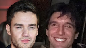 main-liam-payne-roger-nores-getty-1