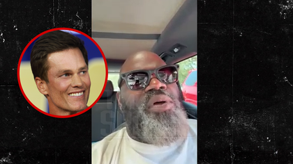 072126 mark henry kal