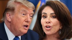 main-donald-trump-Jeanine-Pirro-getty-1
