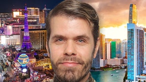 main-perez-hilton-getty-shutterstock-1