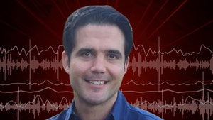 Ryan-Whiten-audio-3