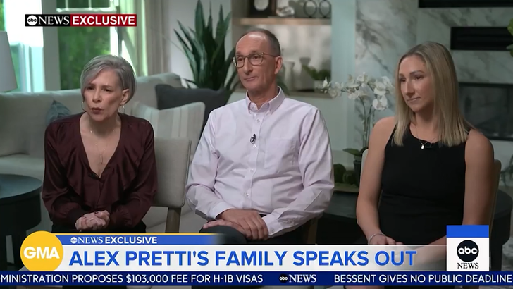 082526 alex pretti family kal