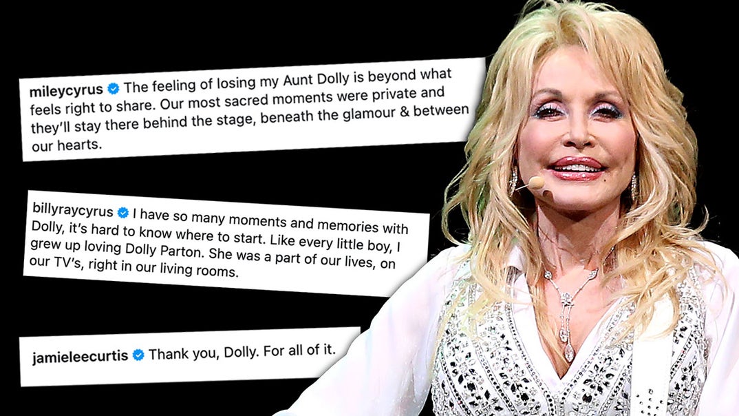 0825-Dolly-Parton-Death-Celebs-React-PRIMARY-4