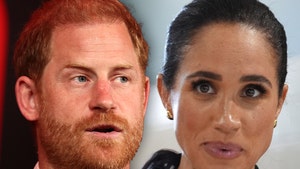 main-prince-harry-meghan-markle-getty-1