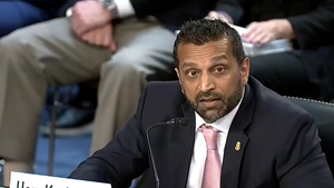 091526_kash_patel_beastiality_primary
