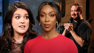 cecily strong ego nwodim shane gillis getty 1