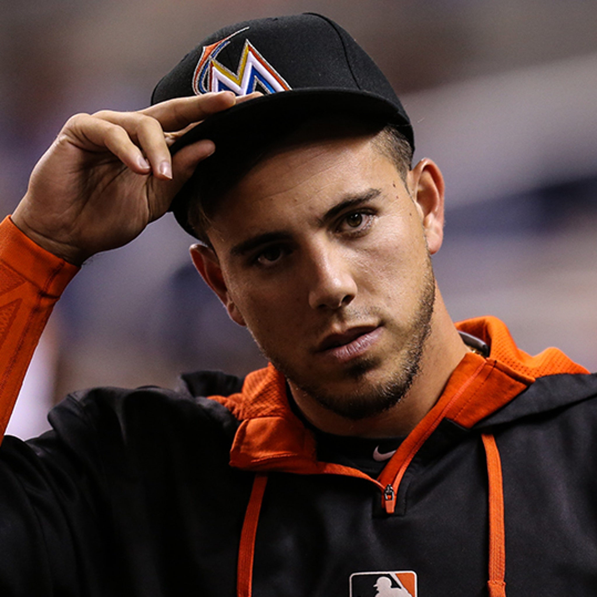 Jose Fernandez Was A Patron At Miami Restaurant And Bar Before Accident –  Hartford Courant