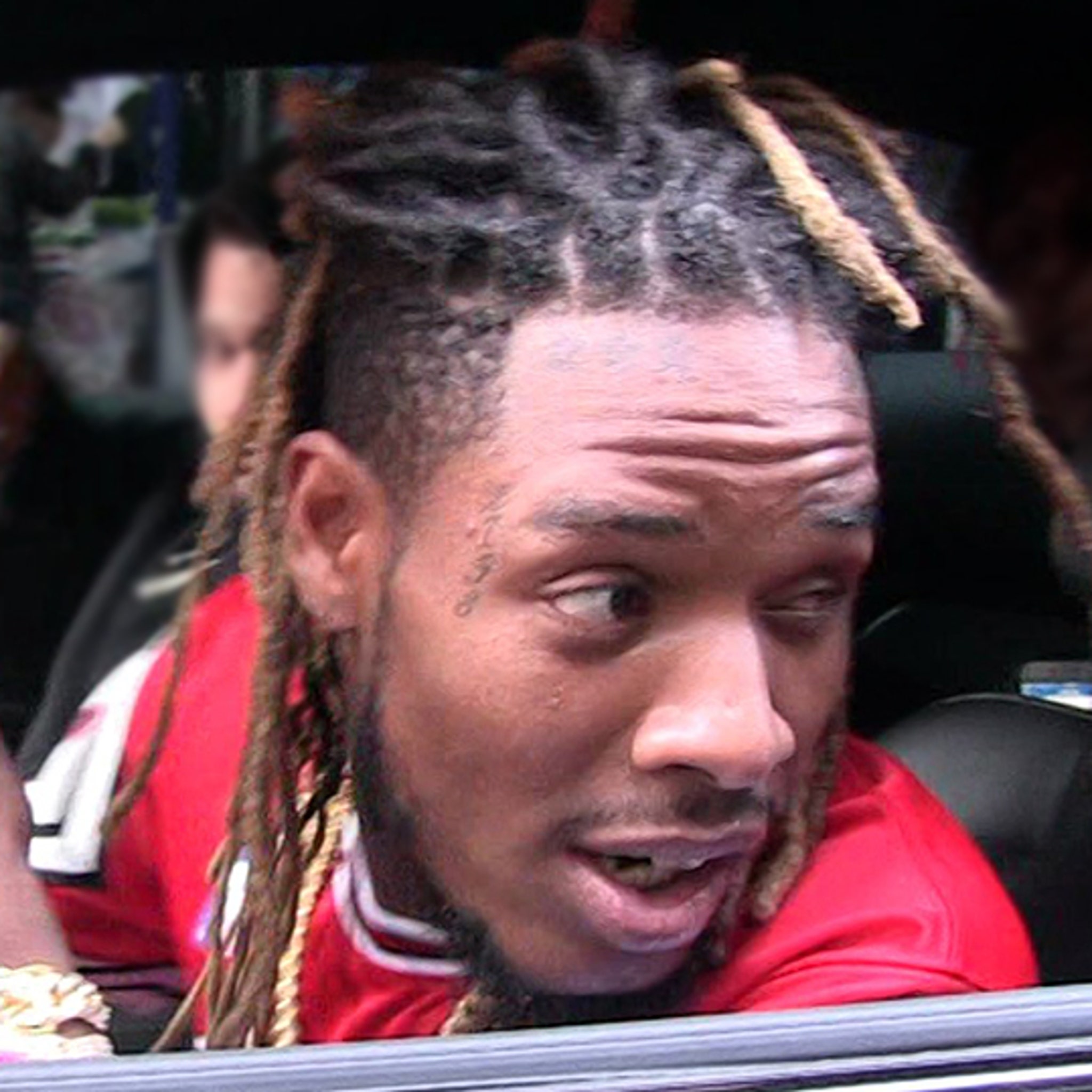 fetty wap tour 2017 dates fetty wap tour 2017 dates
