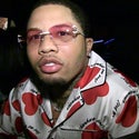 Gervonta Davis Hit with 14 Criminal Charges for Alleged Lamborghini Hit-&-Run