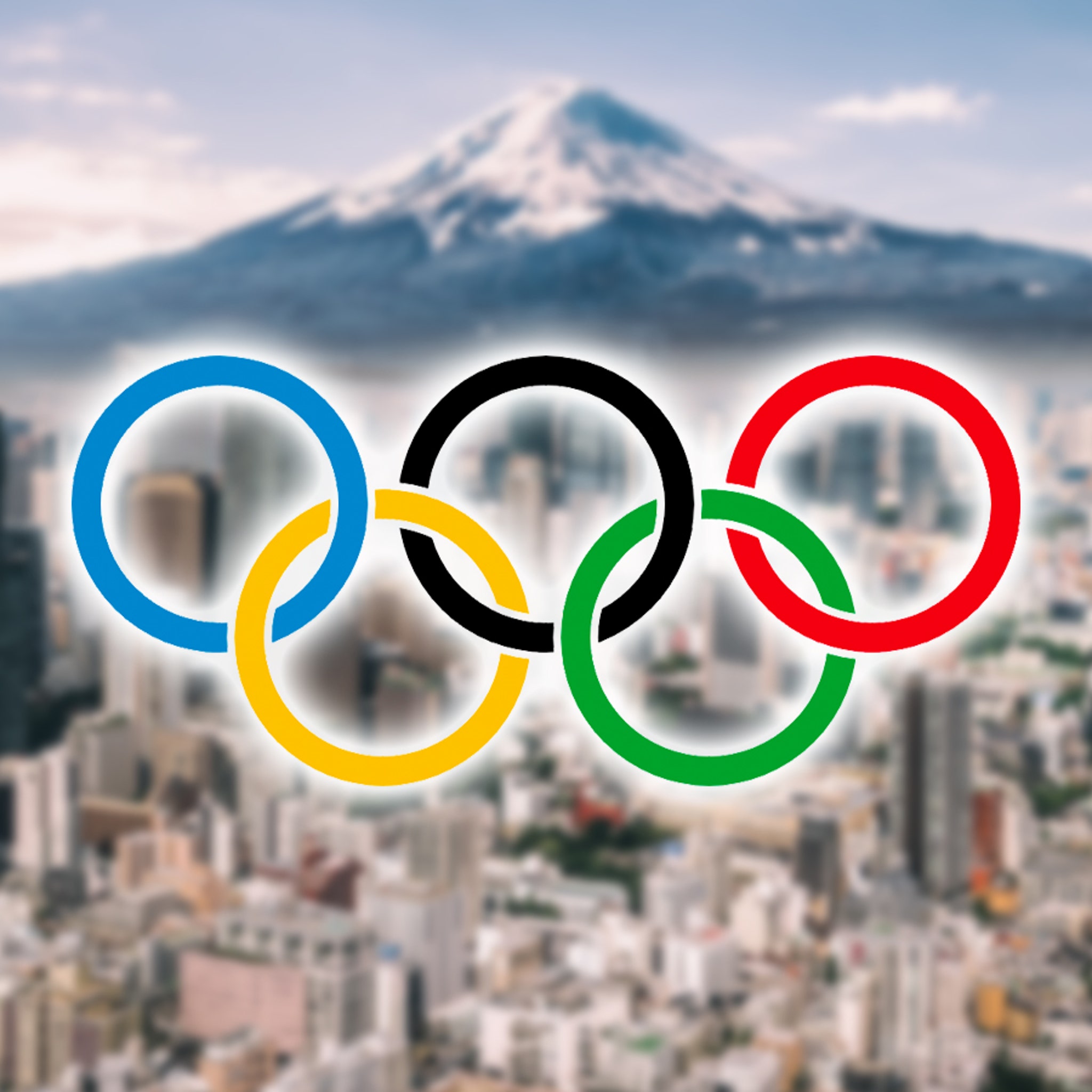 Tokyo Olympics Athletes Barred From Wearing Black Lives Matter Apparel At Ceremonies