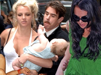 10 Hottest Gallery: Click to launch