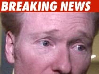 0926_conan_obrien_bn2